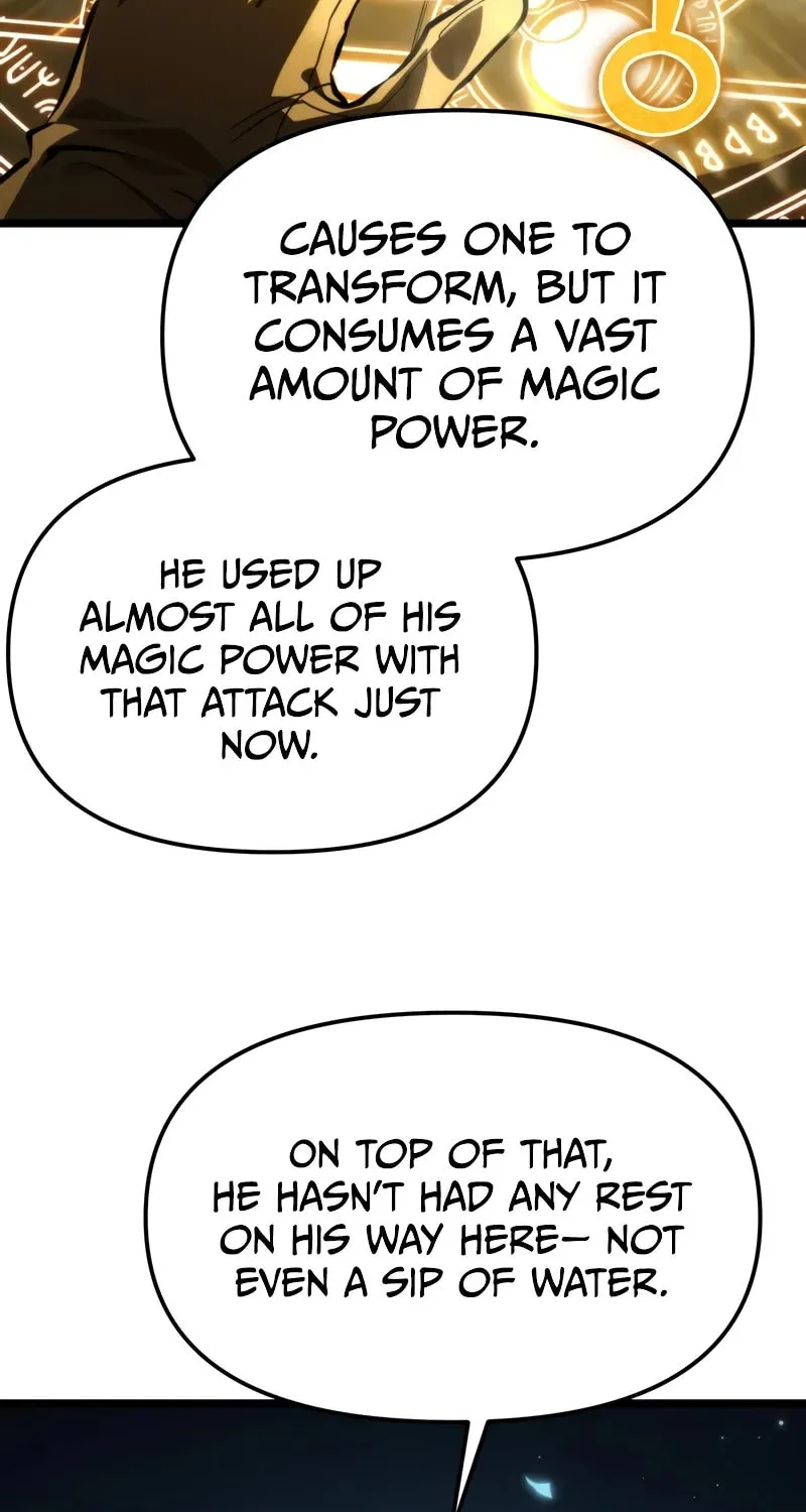 Read Past Life Regressor chapter 98 image 36 on Lezhin