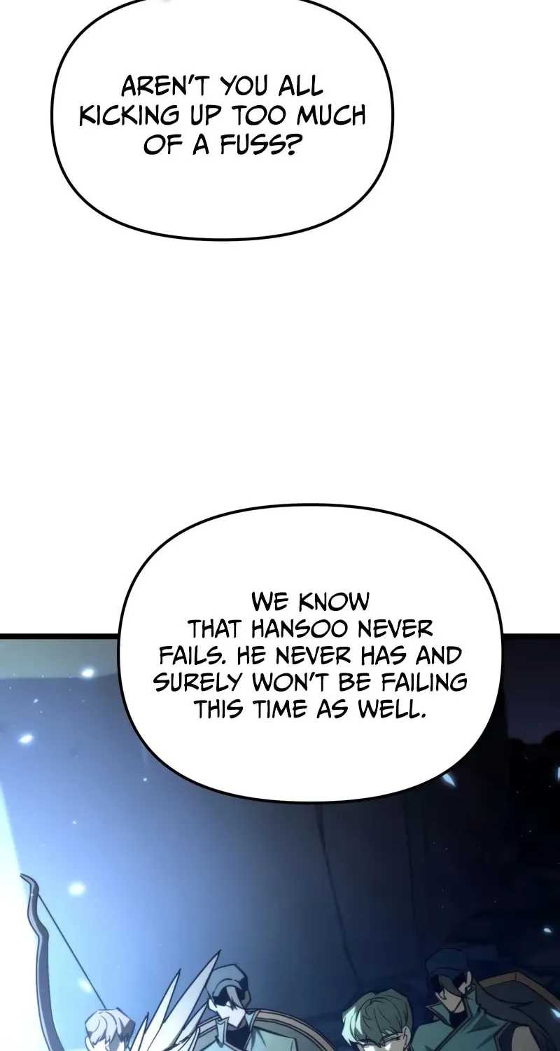 Read Past Life Regressor chapter 98 image 41 on Lezhin