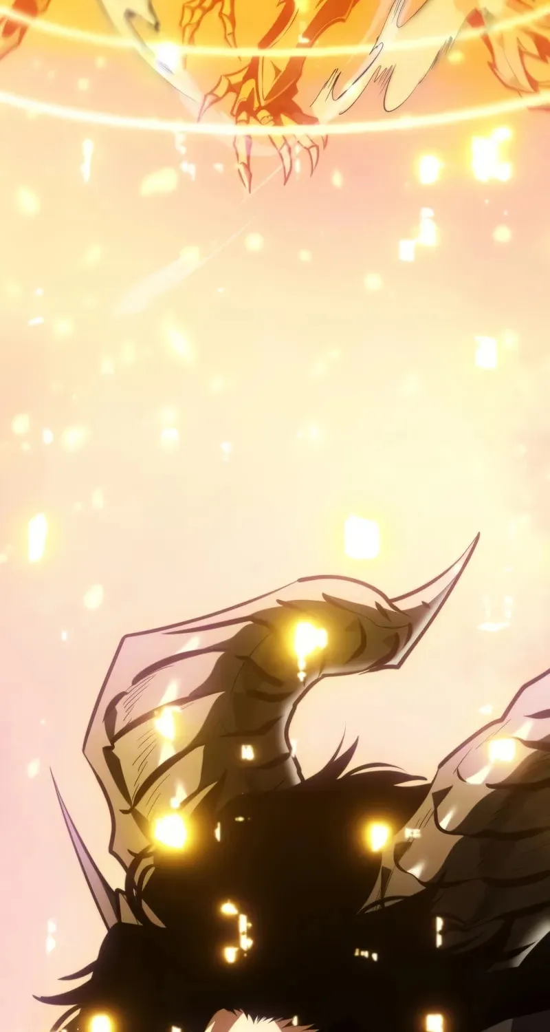 Read Past Life Regressor chapter 98 image 5 on Lezhin