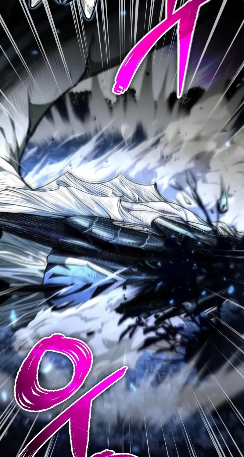 Read Past Life Regressor chapter 98 image 51 on Lezhin