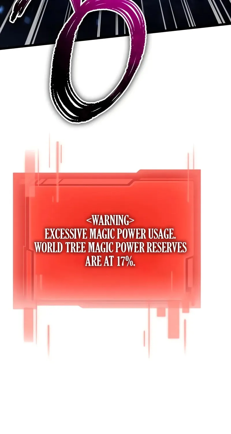 Read Past Life Regressor chapter 98 image 52 on Lezhin