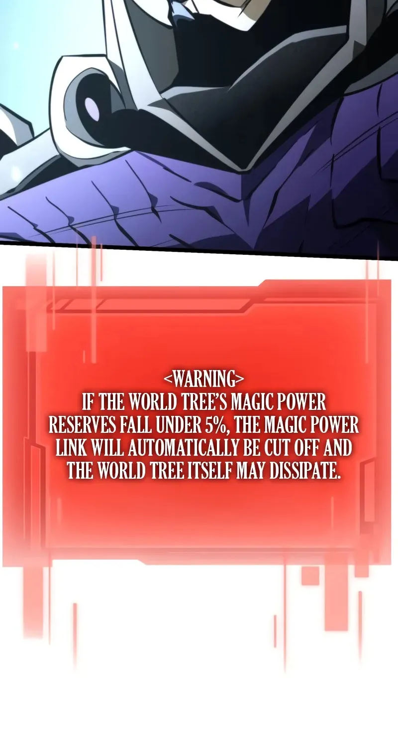 Read Past Life Regressor chapter 98 image 54 on Lezhin