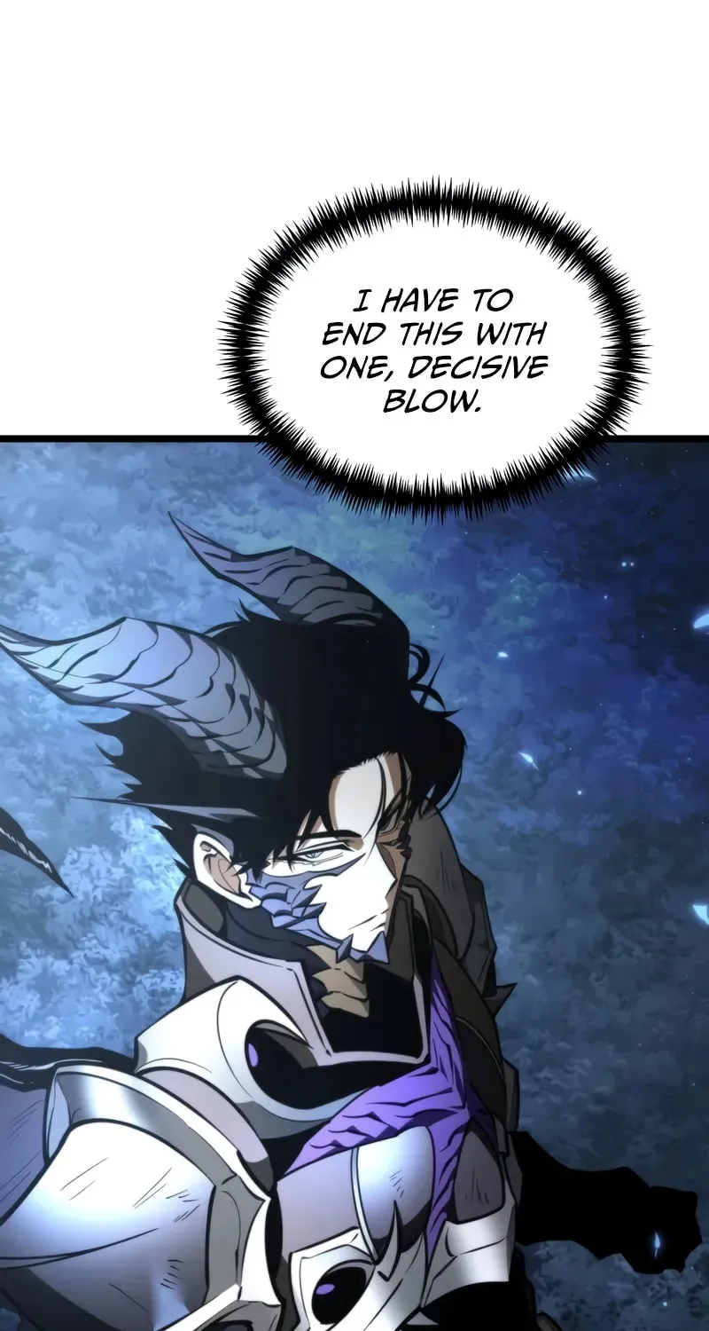 Read Past Life Regressor chapter 98 image 55 on Lezhin