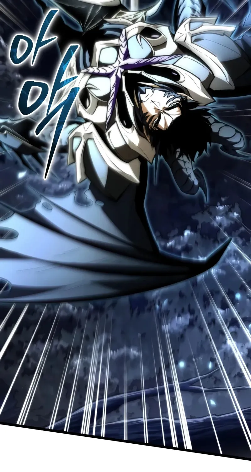 Read Past Life Regressor chapter 98 image 59 on Lezhin