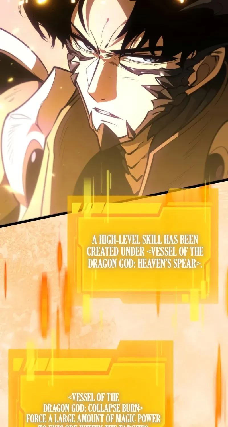 Read Past Life Regressor chapter 98 image 6 on Lezhin