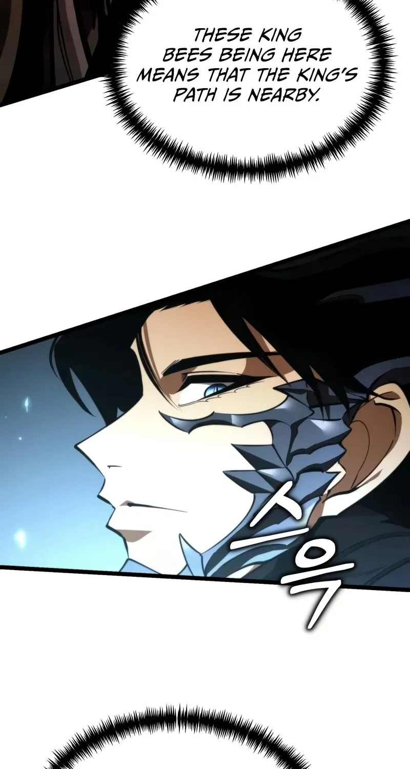 Read Past Life Regressor chapter 98 image 62 on Lezhin