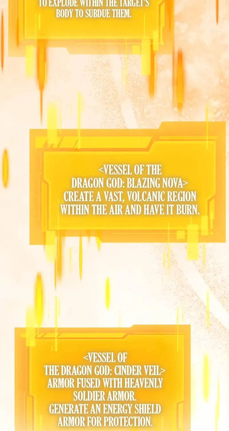 Read Past Life Regressor chapter 98 image 7 on Lezhin