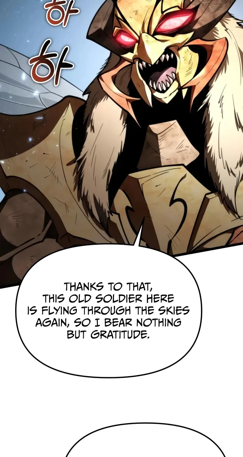 Read Past Life Regressor chapter 98 image 73 on Lezhin
