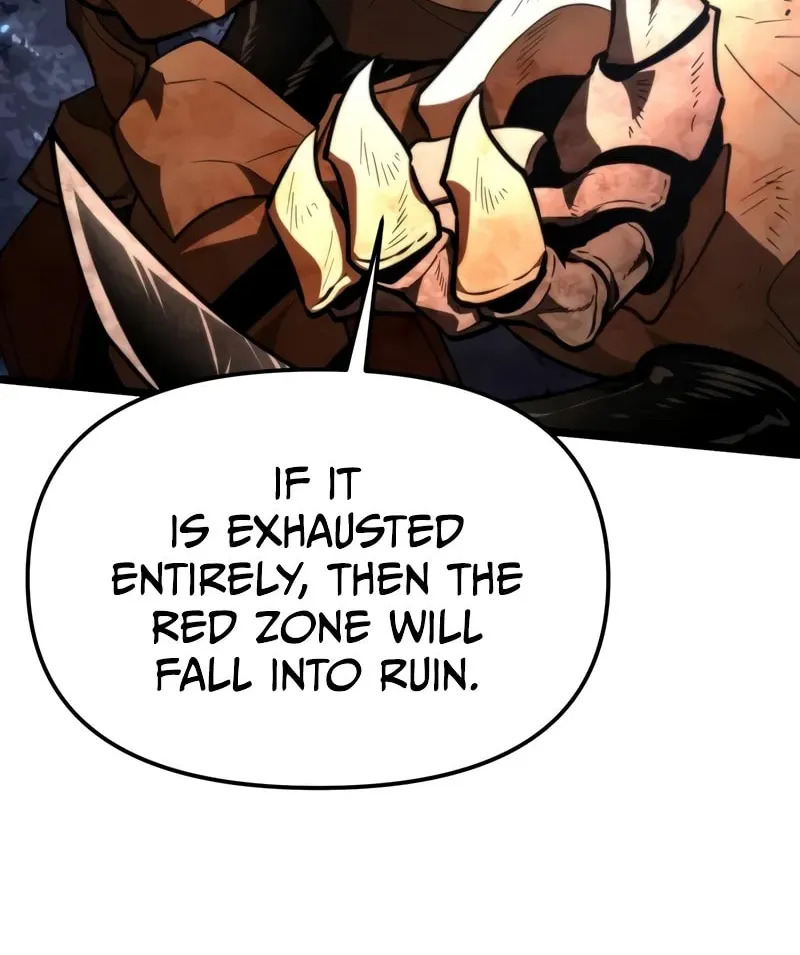 Read Past Life Regressor chapter 98 image 75 on Lezhin