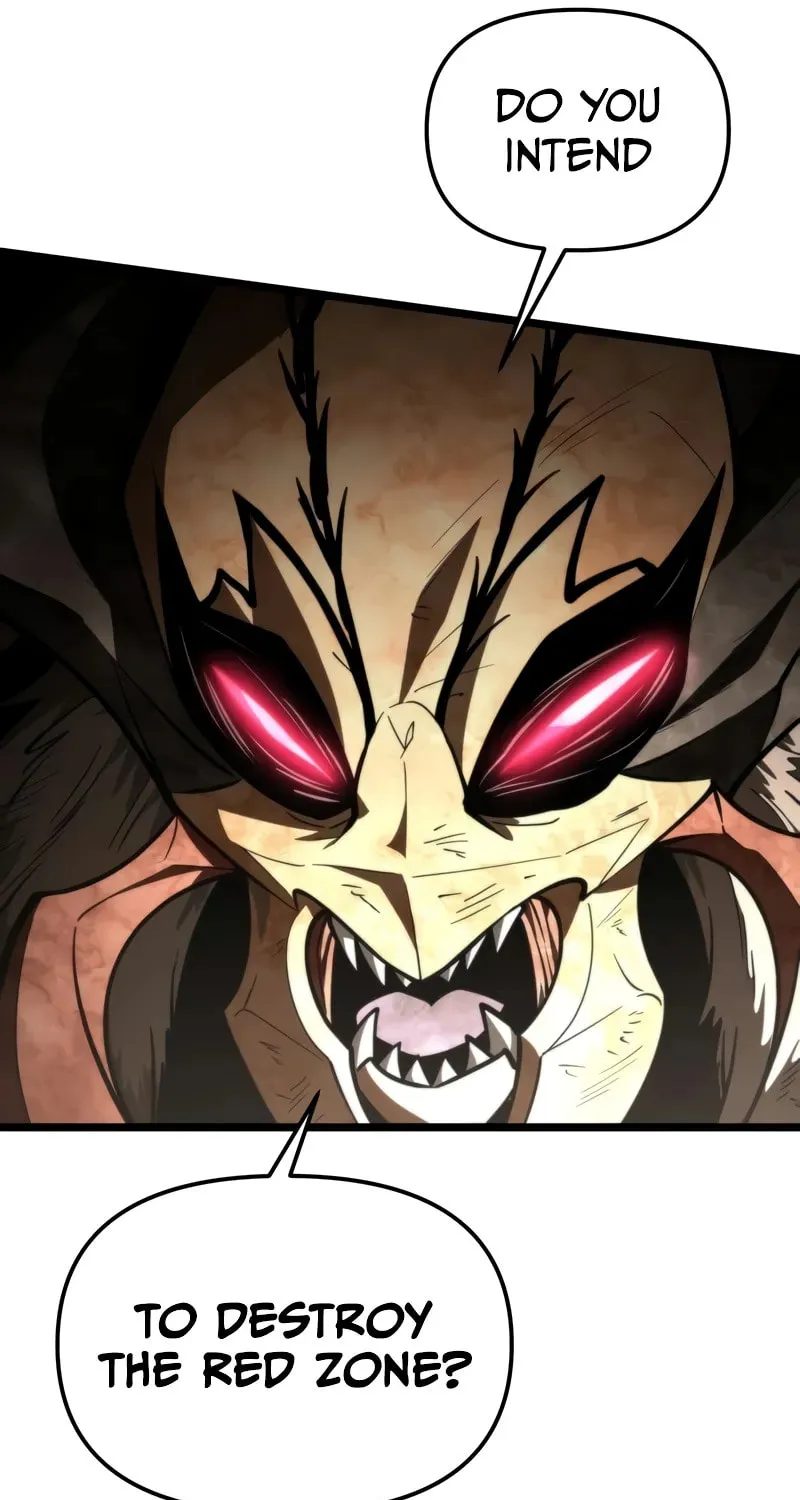 Read Past Life Regressor chapter 98 image 76 on Lezhin