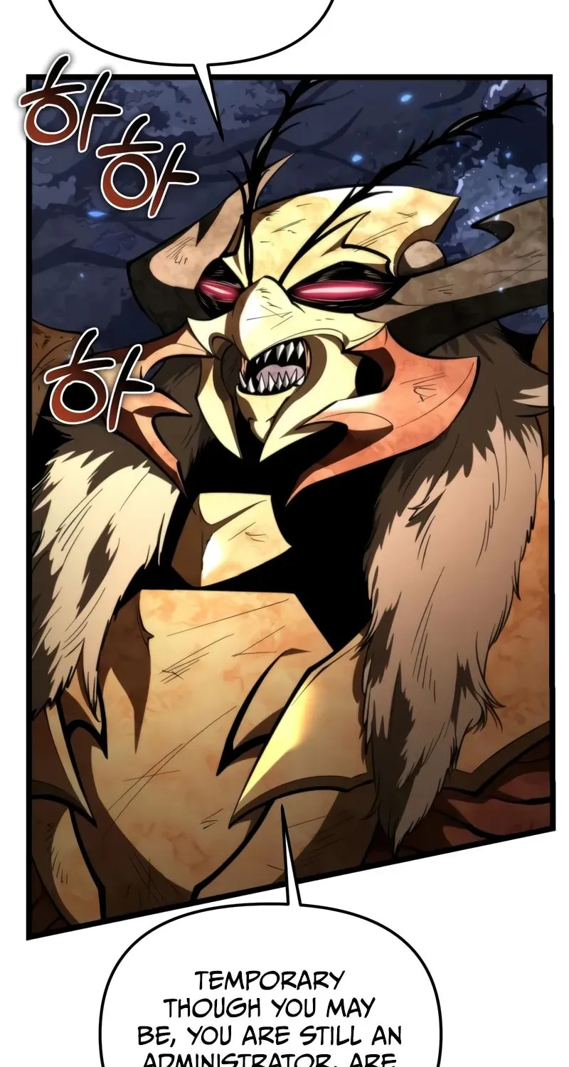 Read Past Life Regressor chapter 98 image 79 on Lezhin