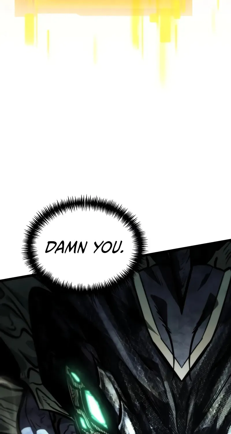 Read Past Life Regressor chapter 98 image 8 on Lezhin