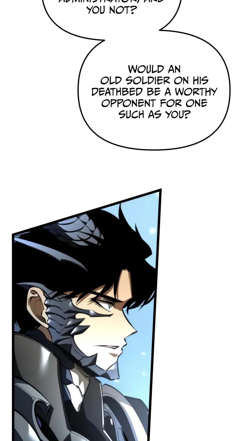 Read Past Life Regressor chapter 98 image 80 on Lezhin