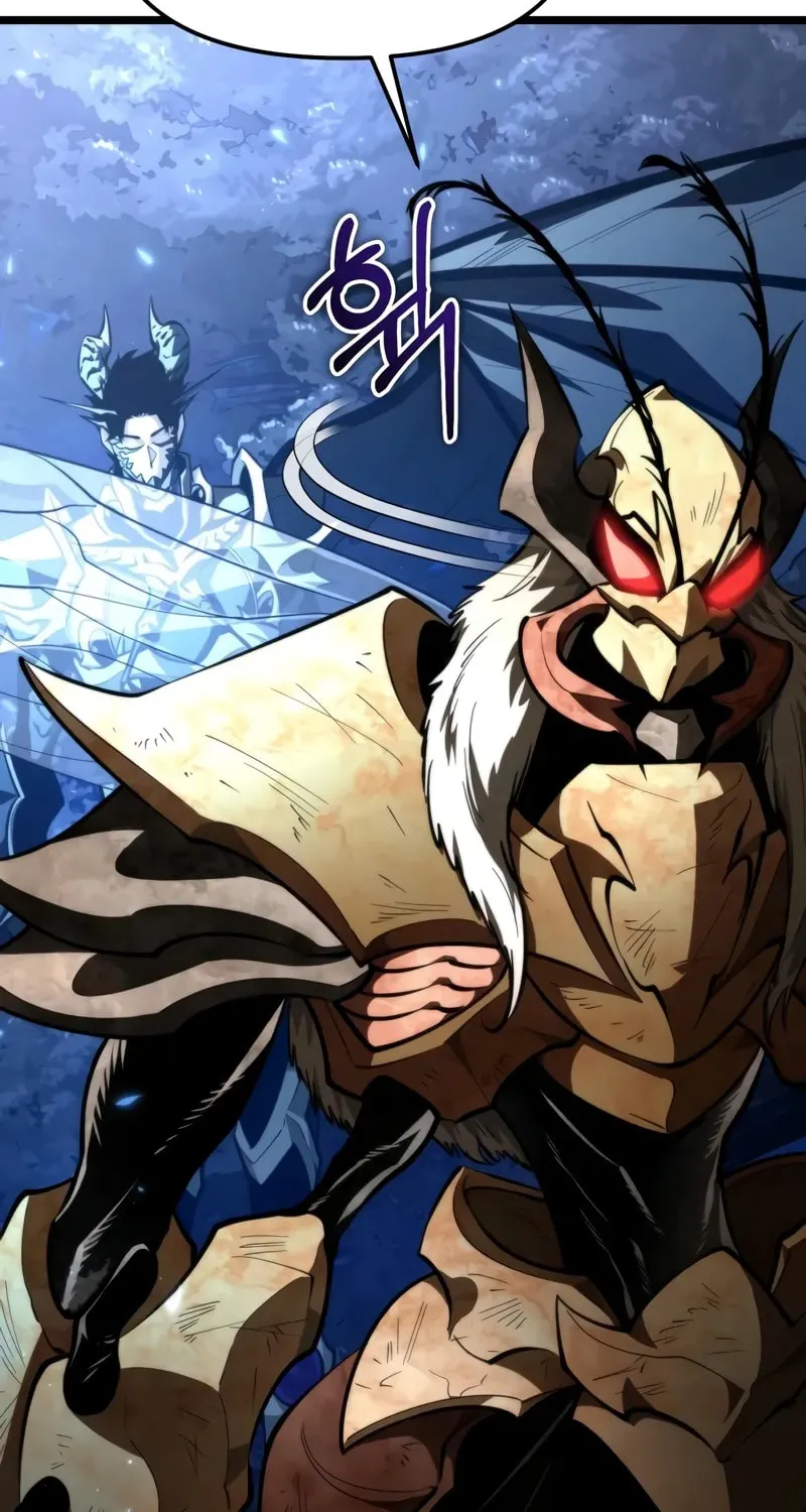 Read Past Life Regressor chapter 98 image 83 on Lezhin
