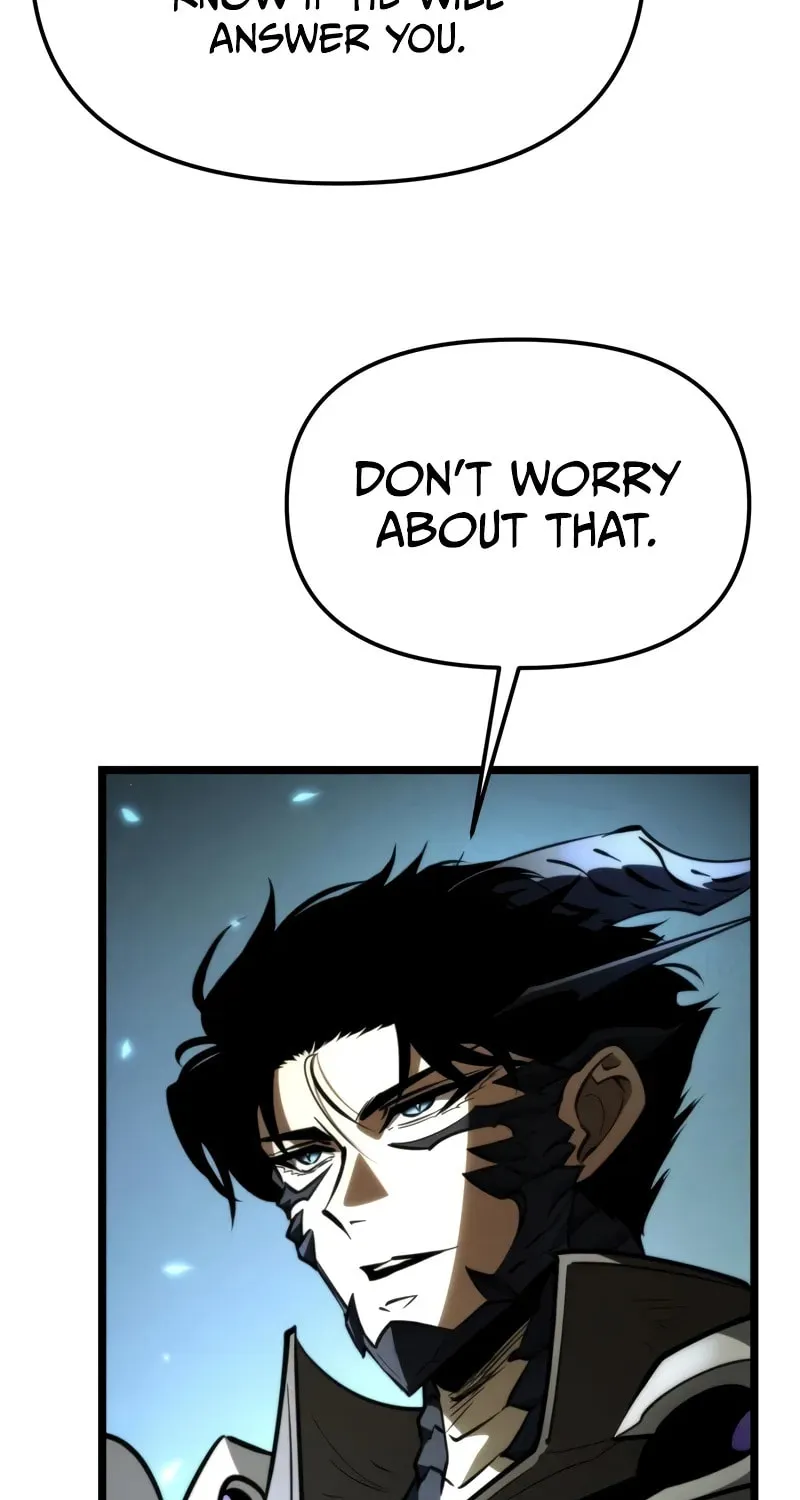 Read Past Life Regressor chapter 98 image 91 on Lezhin