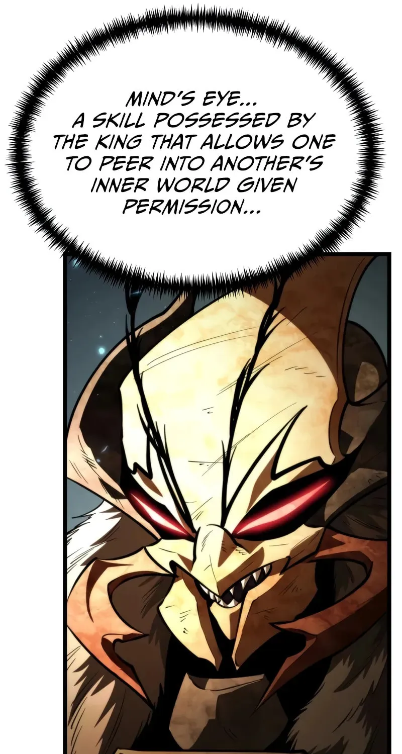 Read Past Life Regressor chapter 98 image 95 on Lezhin