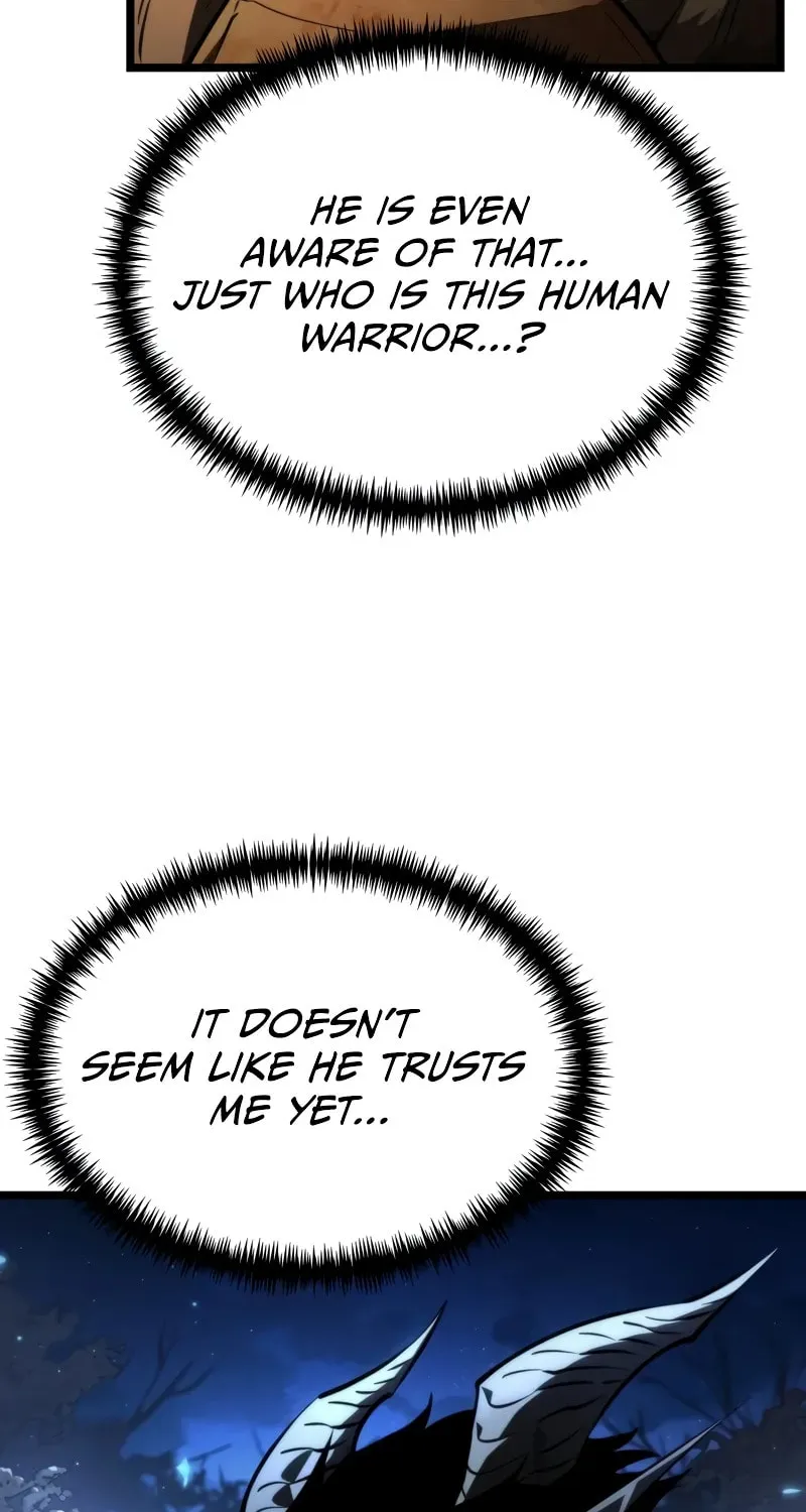 Read Past Life Regressor chapter 98 image 96 on Lezhin