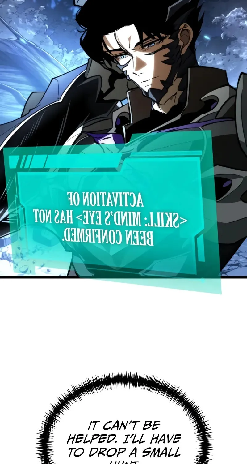 Read Past Life Regressor chapter 98 image 97 on Lezhin