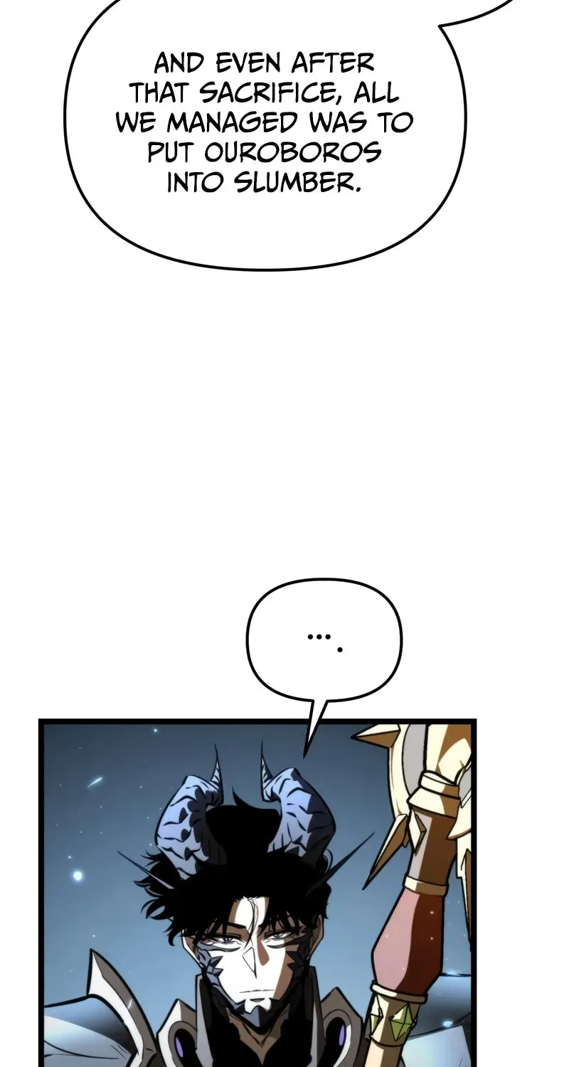 Read Past Life Regressor chapter 99 image 100 on Lezhin