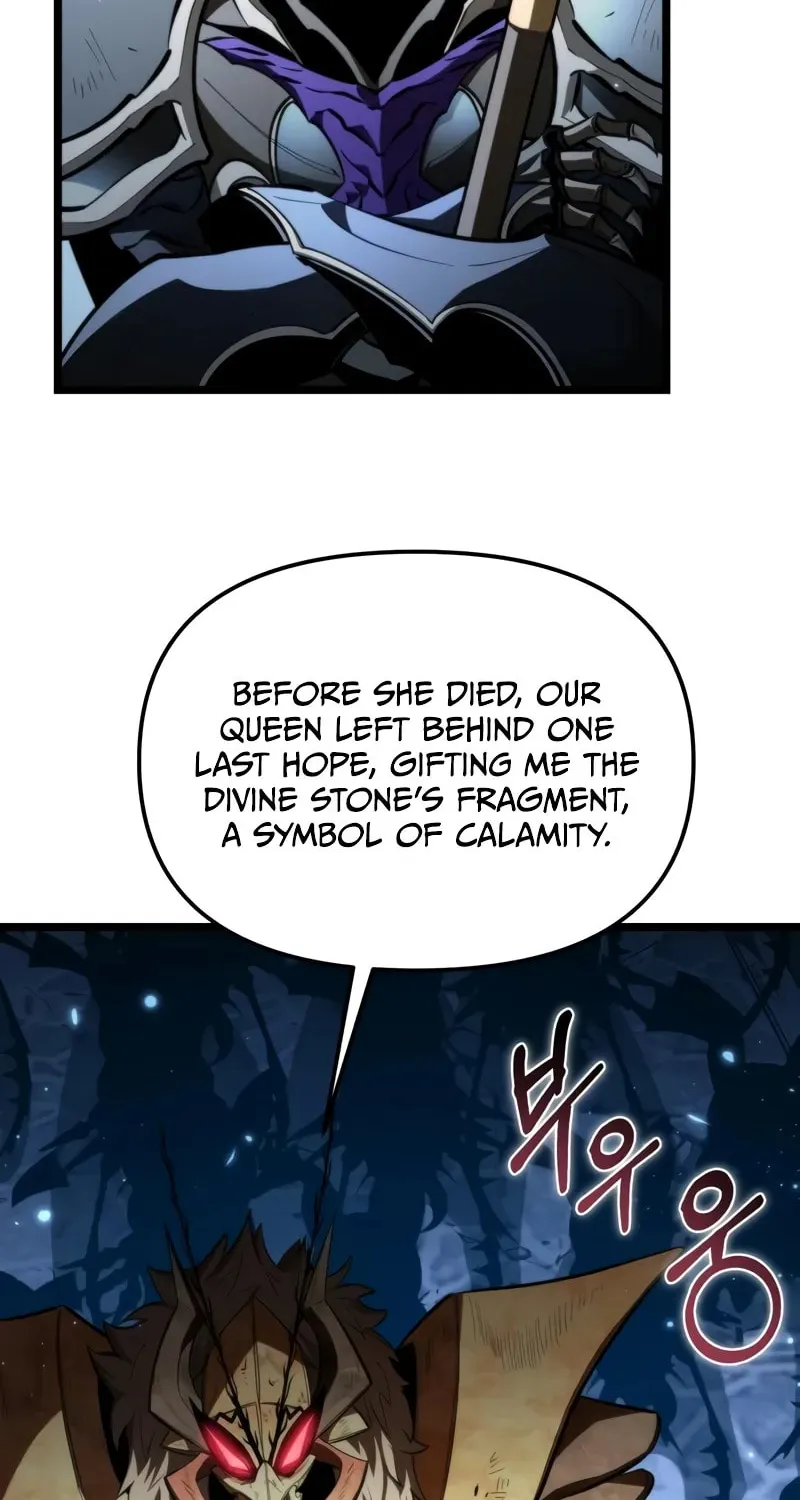 Read Past Life Regressor chapter 99 image 101 on Lezhin