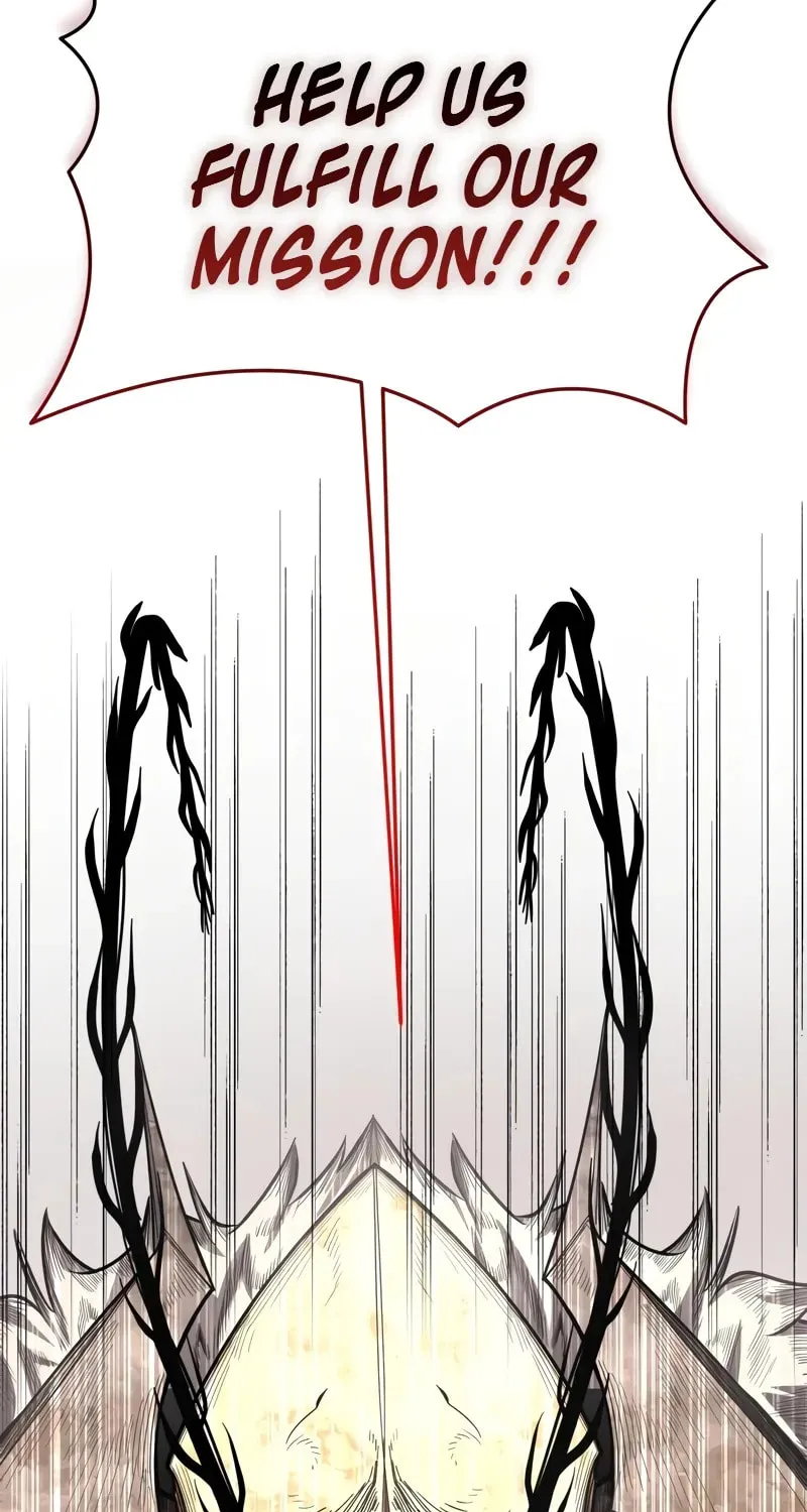 Read Past Life Regressor chapter 99 image 107 on Lezhin