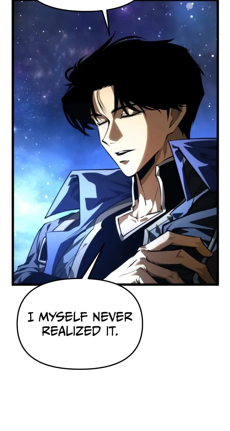 Read Past Life Regressor chapter 99 image 14 on Lezhin