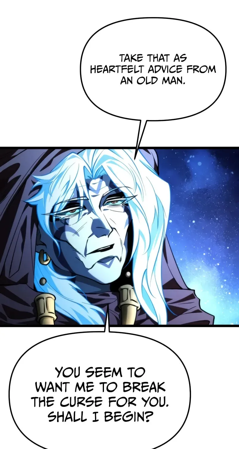 Read Past Life Regressor chapter 99 image 15 on Lezhin