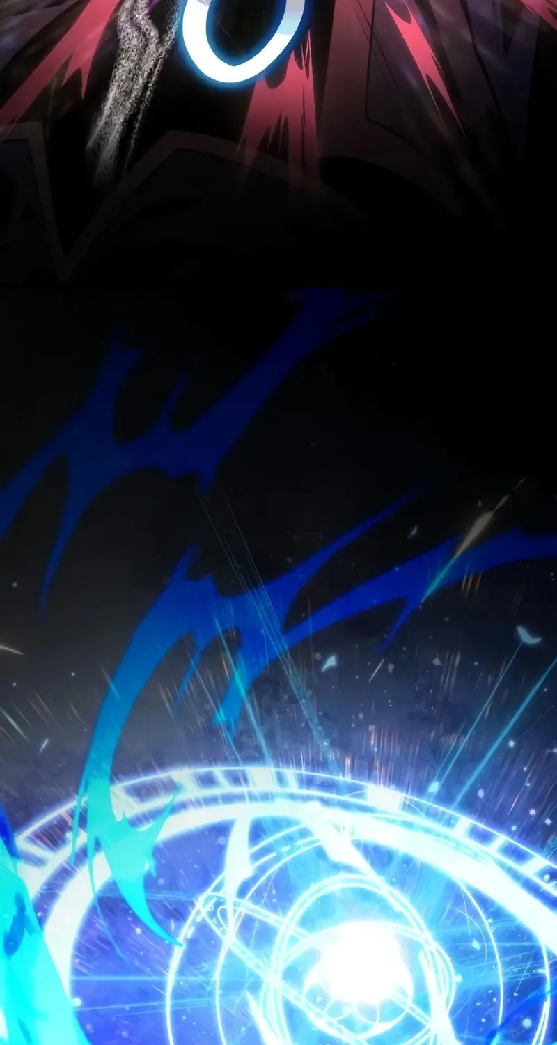 Read Past Life Regressor chapter 99 image 21 on Lezhin