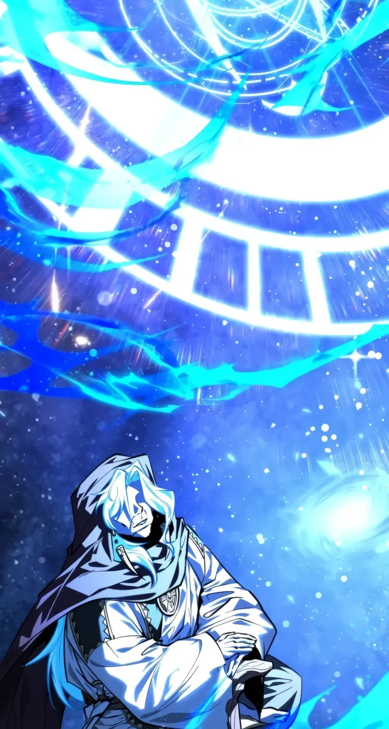 Read Past Life Regressor chapter 99 image 22 on Lezhin