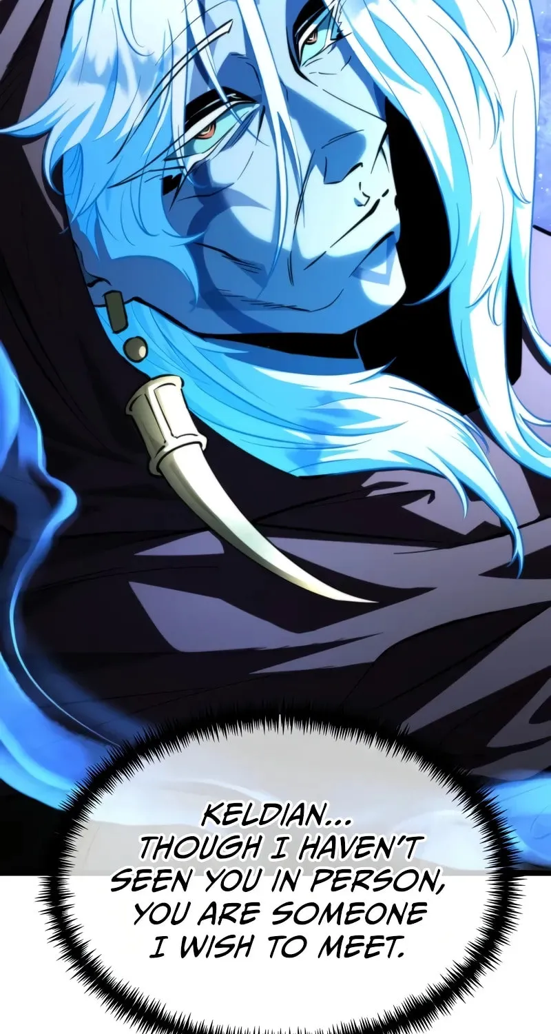 Read Past Life Regressor chapter 99 image 24 on Lezhin