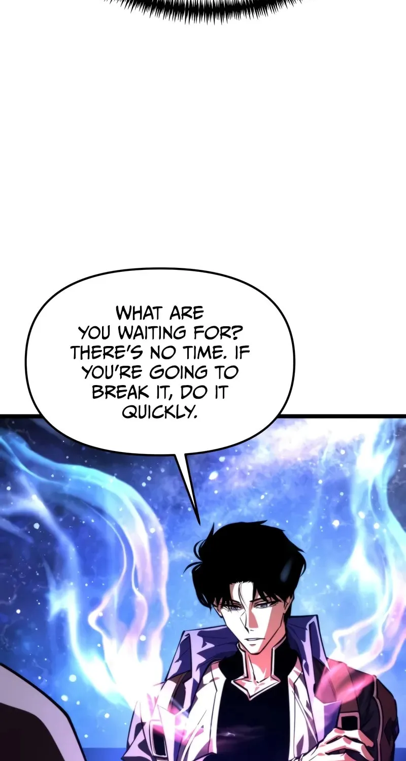 Read Past Life Regressor chapter 99 image 25 on Lezhin