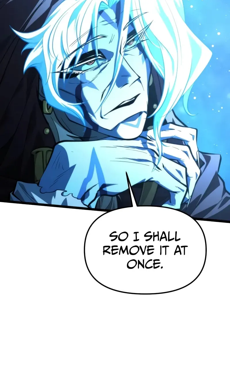 Read Past Life Regressor chapter 99 image 27 on Lezhin