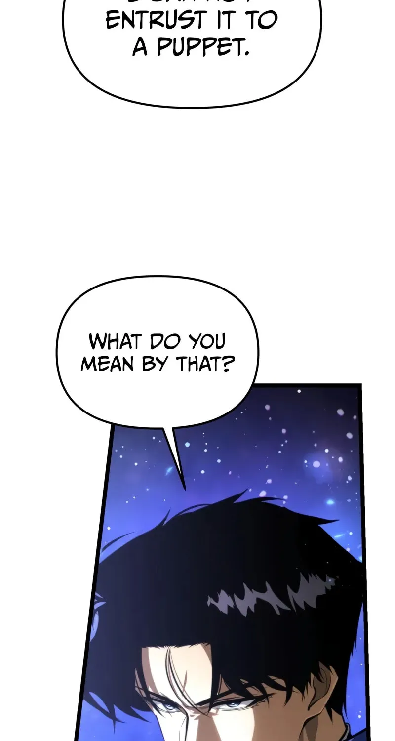 Read Past Life Regressor chapter 99 image 3 on Lezhin