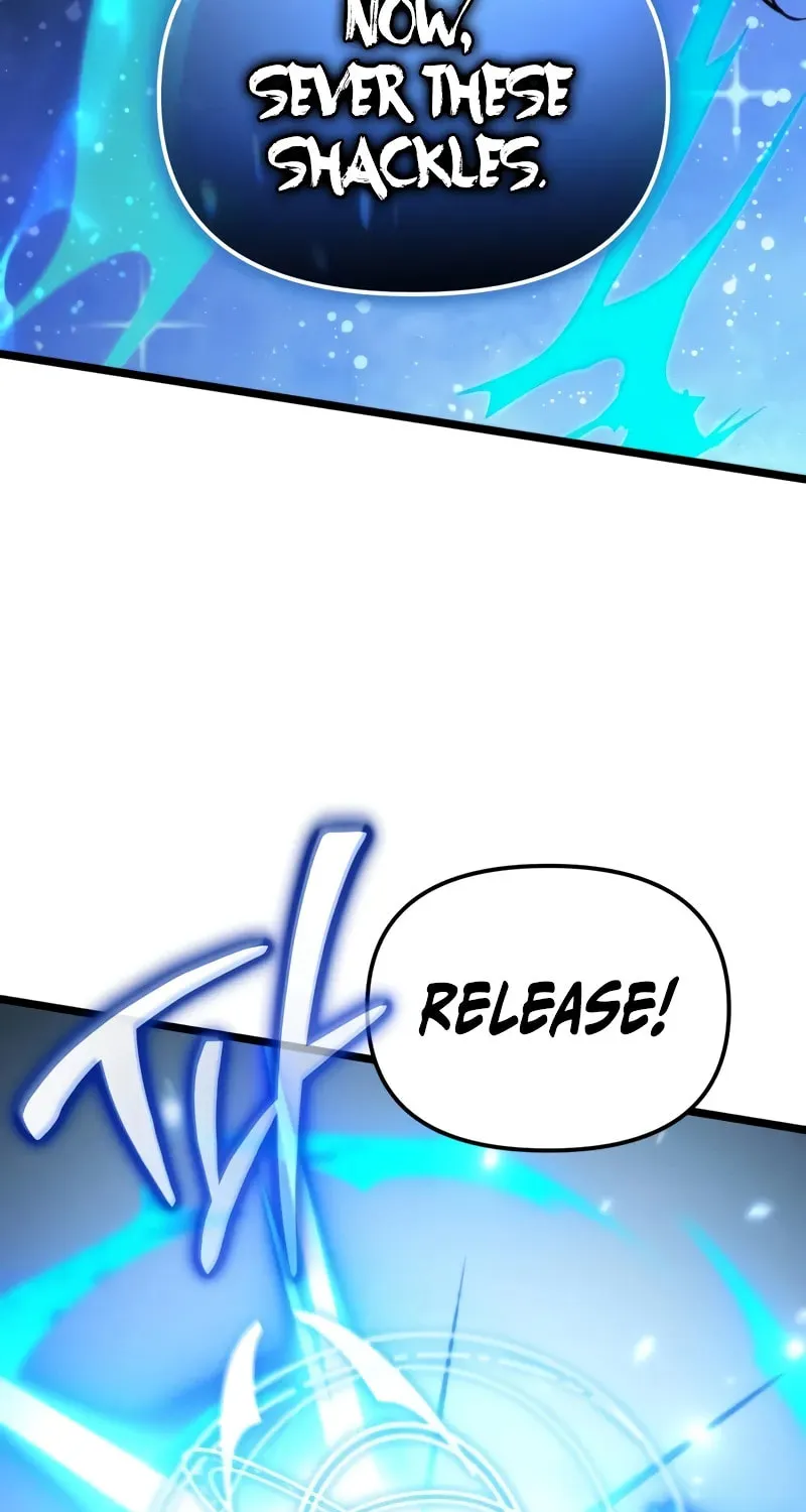 Read Past Life Regressor chapter 99 image 30 on Lezhin