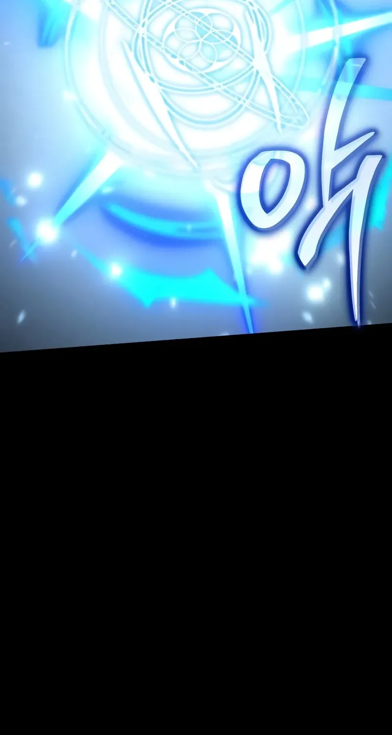 Read Past Life Regressor chapter 99 image 31 on Lezhin
