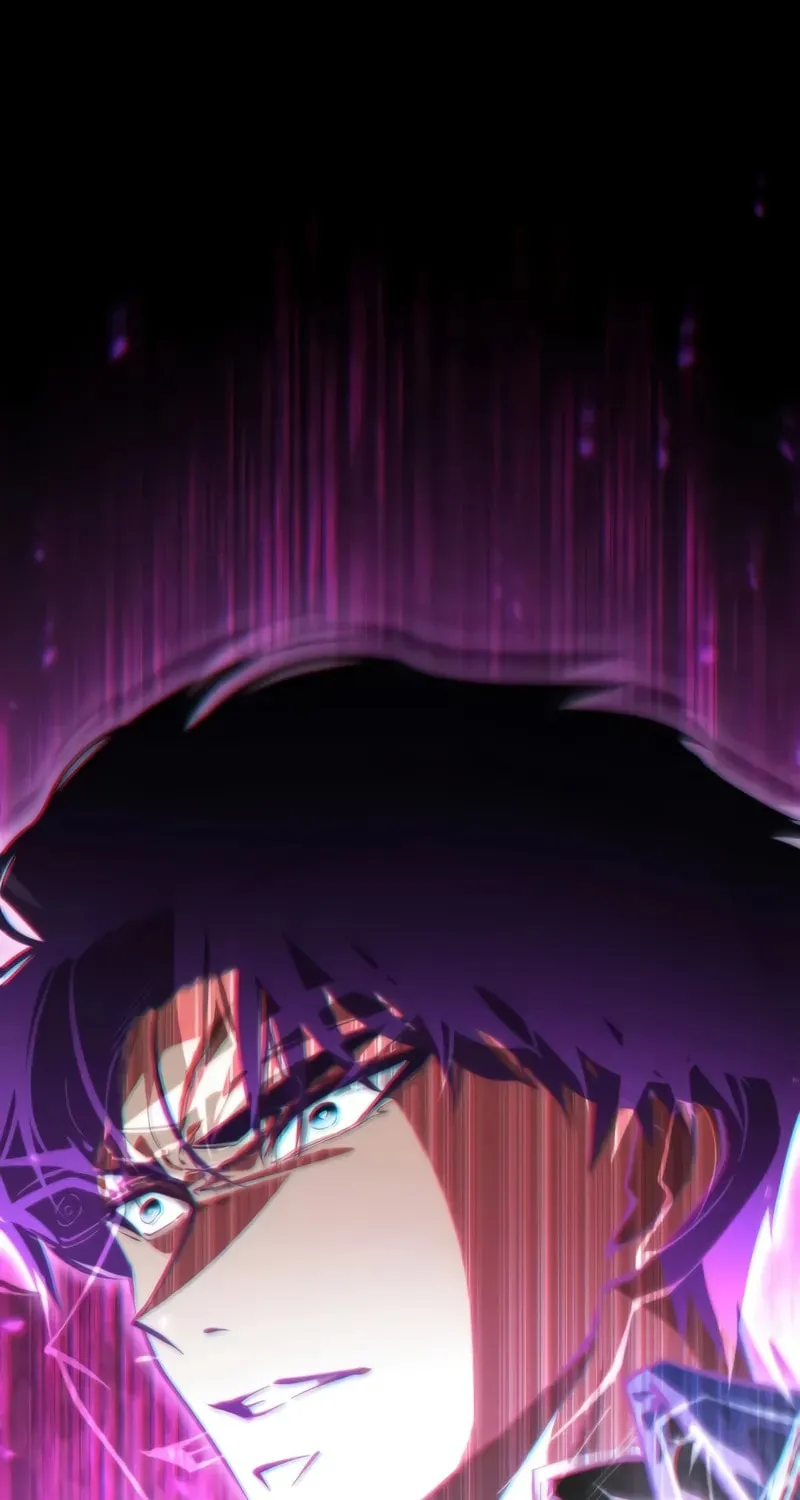 Read Past Life Regressor chapter 99 image 32 on Lezhin