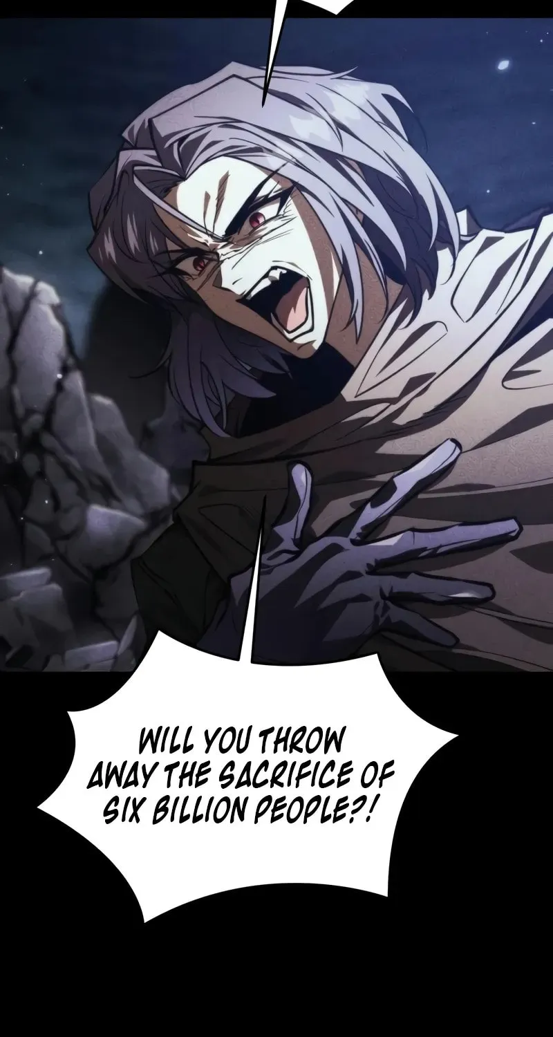 Read Past Life Regressor chapter 99 image 37 on Lezhin