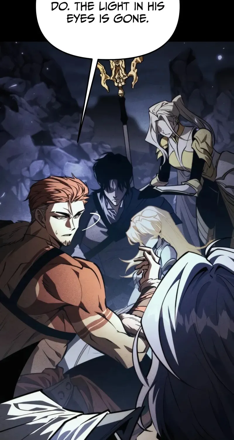 Read Past Life Regressor chapter 99 image 39 on Lezhin