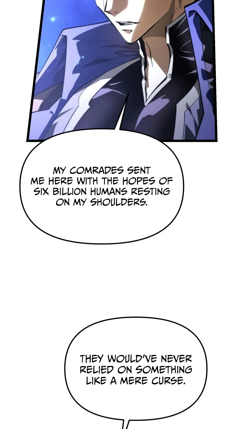 Read Past Life Regressor chapter 99 image 4 on Lezhin