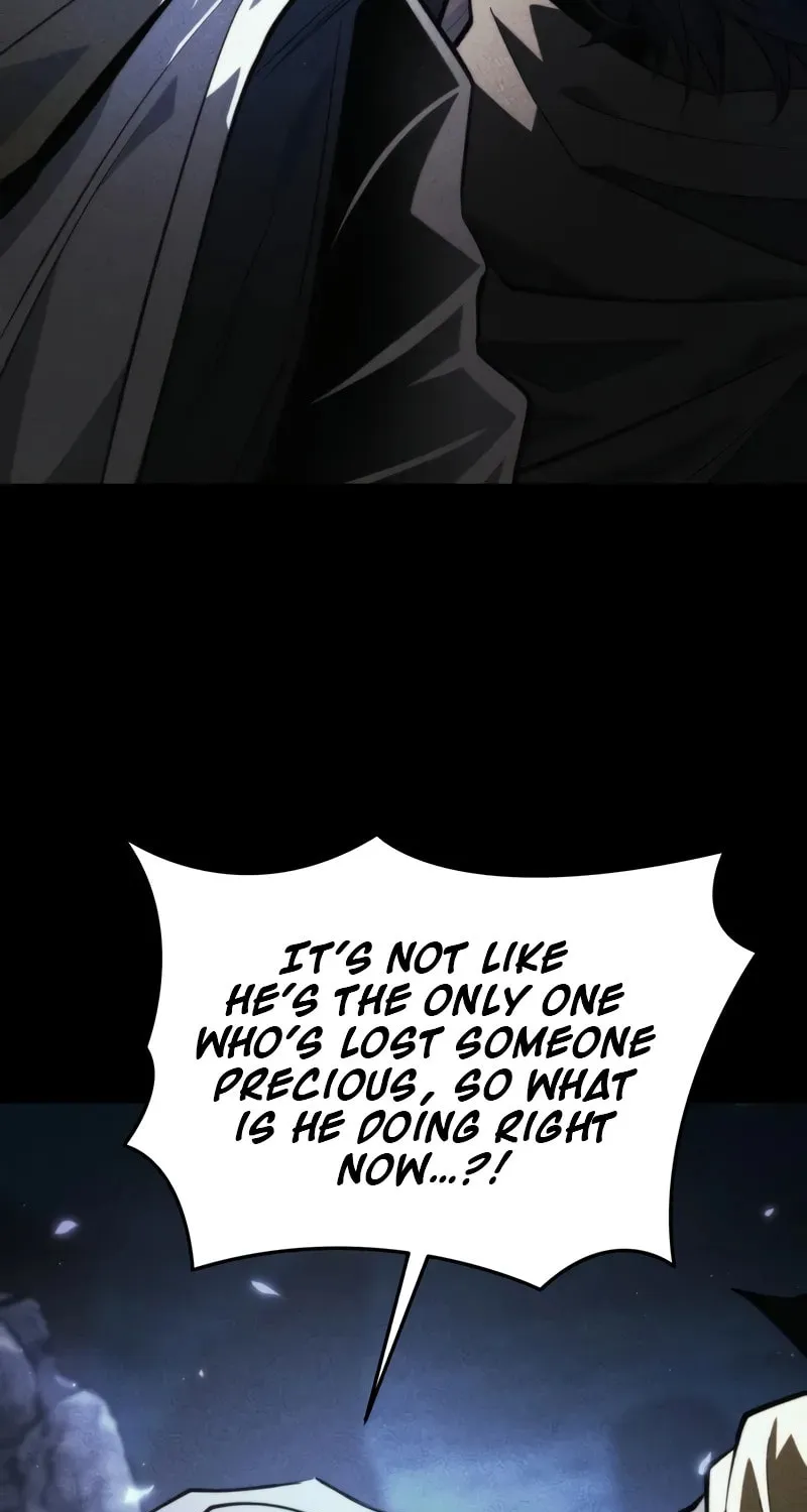 Read Past Life Regressor chapter 99 image 40 on Lezhin