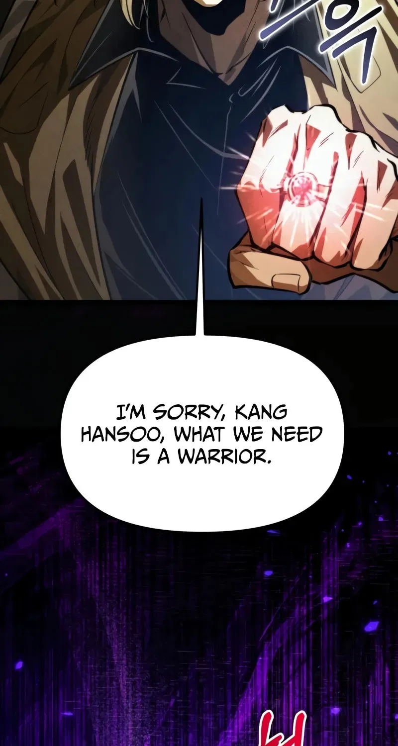 Read Past Life Regressor chapter 99 image 42 on Lezhin