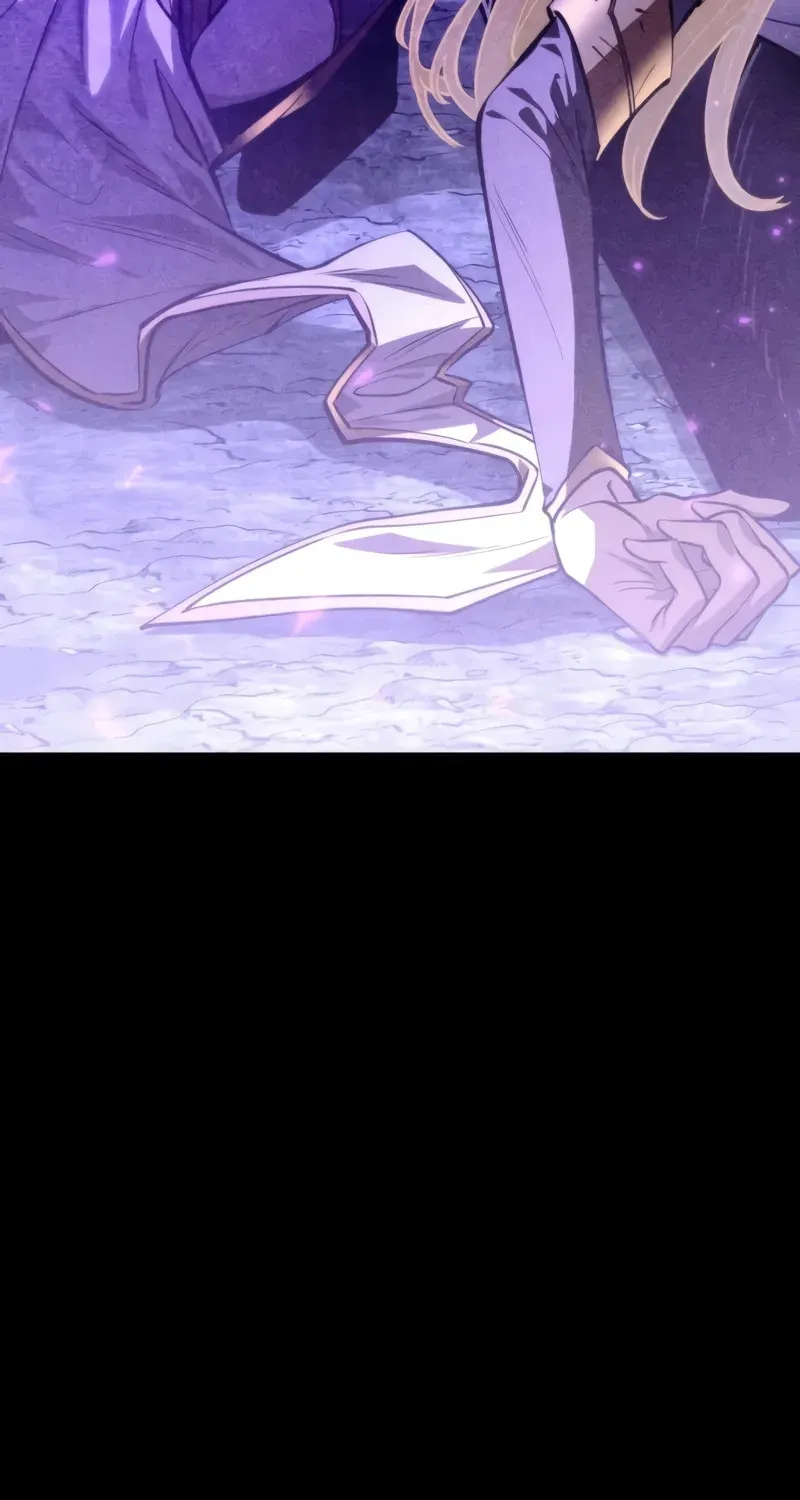 Read Past Life Regressor chapter 99 image 44 on Lezhin