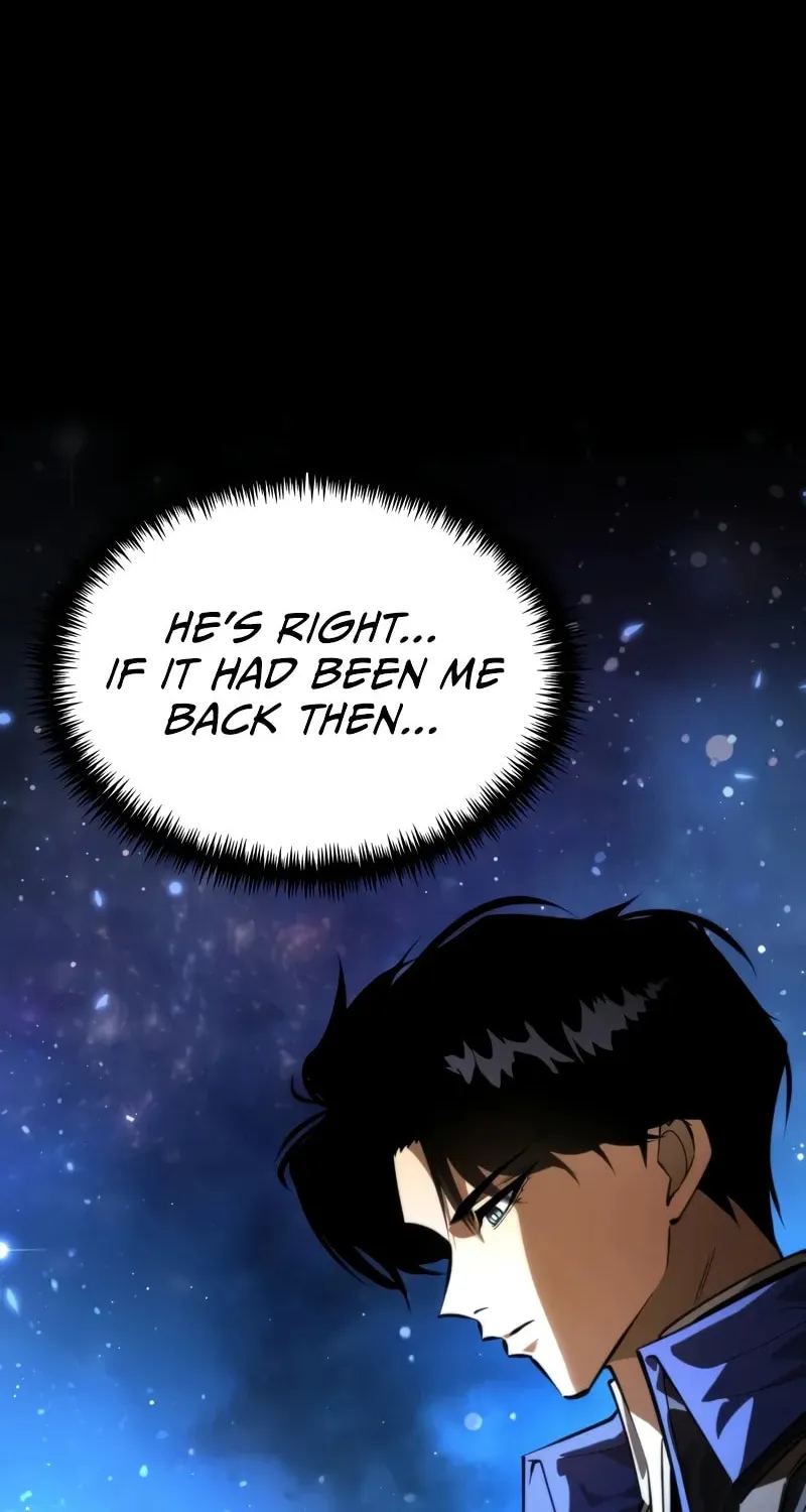 Read Past Life Regressor chapter 99 image 45 on Lezhin