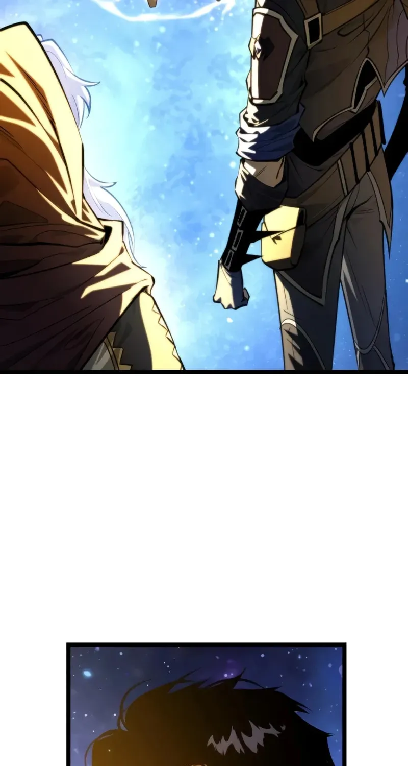 Read Past Life Regressor chapter 99 image 50 on Lezhin