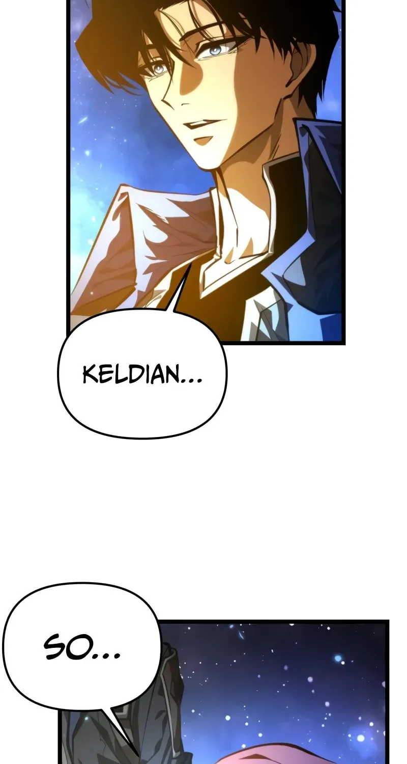 Read Past Life Regressor chapter 99 image 51 on Lezhin