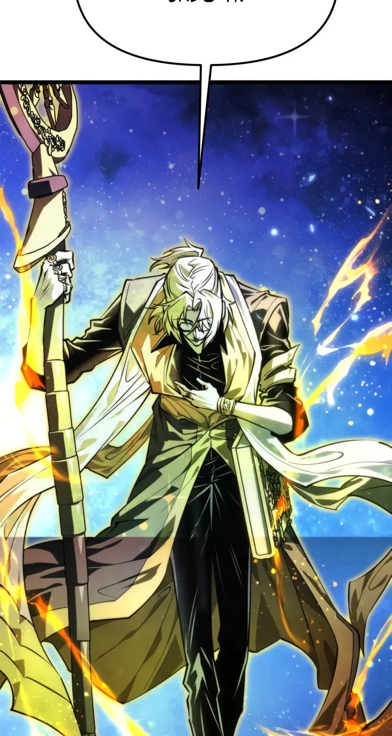 Read Past Life Regressor chapter 99 image 56 on Lezhin