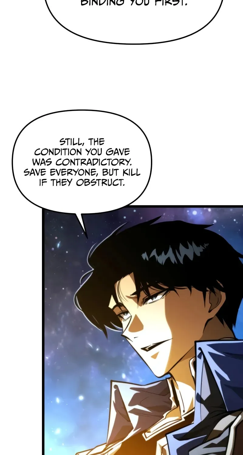 Read Past Life Regressor chapter 99 image 62 on Lezhin