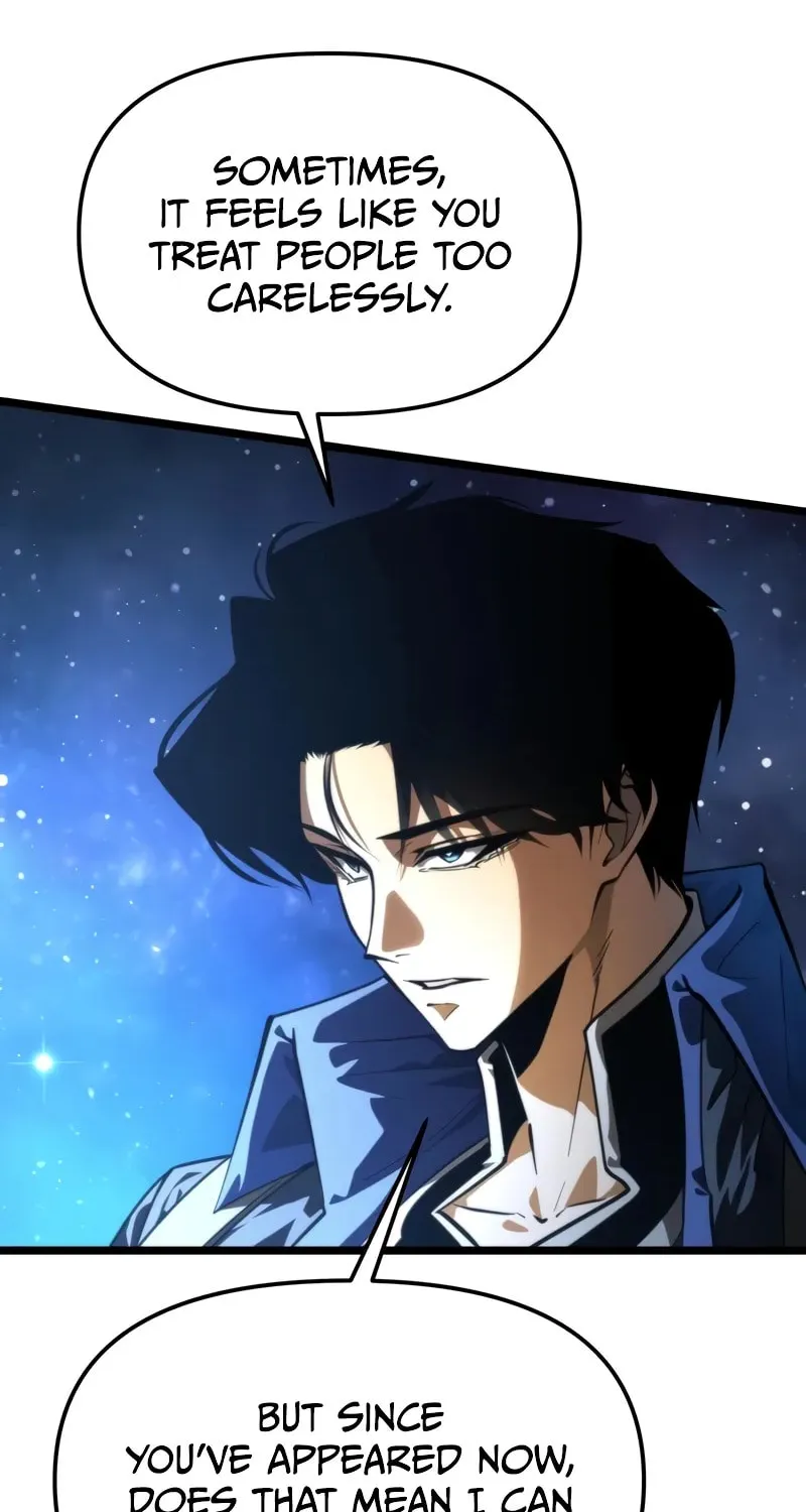 Read Past Life Regressor chapter 99 image 65 on Lezhin