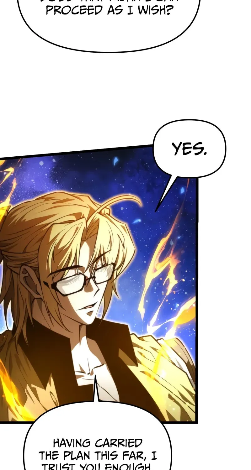 Read Past Life Regressor chapter 99 image 66 on Lezhin