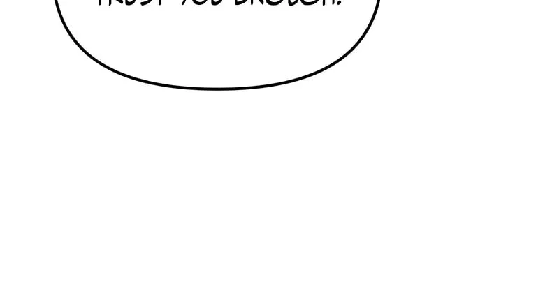 Read Past Life Regressor chapter 99 image 67 on Lezhin